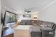 Photo - 12A Palm Road, Roleystone WA 6111 - Image 4