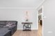 Photo - 12A Palm Road, Roleystone WA 6111 - Image 5