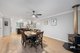 Photo - 12A Palm Road, Roleystone WA 6111 - Image 6