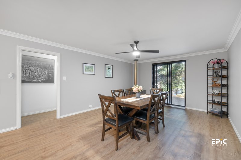 Photo - 12A Palm Road, Roleystone WA 6111 - Image 7
