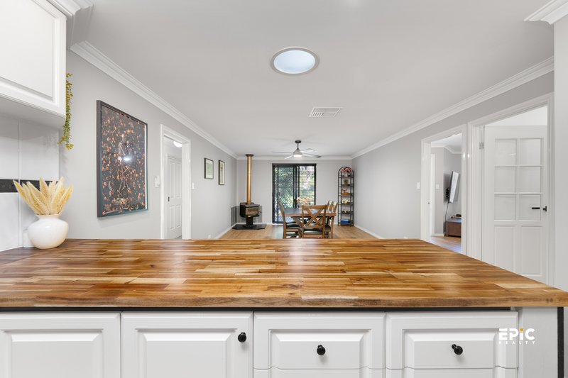 Photo - 12A Palm Road, Roleystone WA 6111 - Image 11