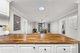 Photo - 12A Palm Road, Roleystone WA 6111 - Image 11