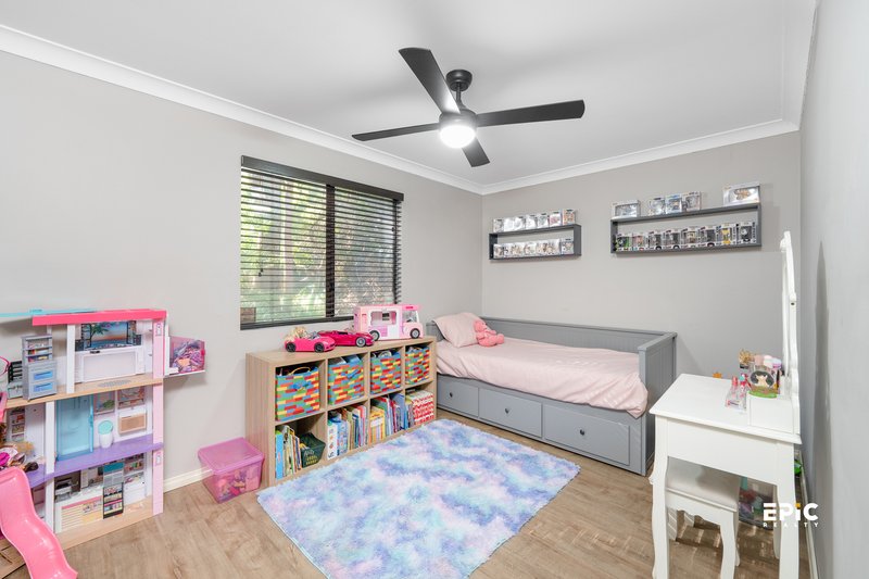 Photo - 12A Palm Road, Roleystone WA 6111 - Image 13