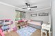 Photo - 12A Palm Road, Roleystone WA 6111 - Image 13