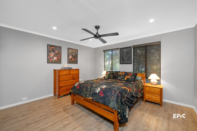 Photo - 12A Palm Road, Roleystone WA 6111 - Image 14
