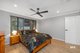 Photo - 12A Palm Road, Roleystone WA 6111 - Image 15