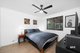 Photo - 12A Palm Road, Roleystone WA 6111 - Image 17
