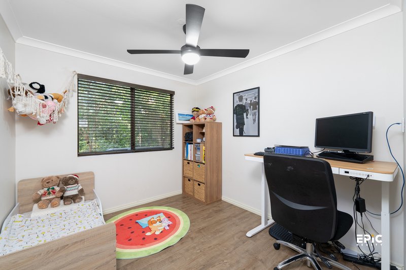 Photo - 12A Palm Road, Roleystone WA 6111 - Image 18