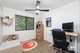 Photo - 12A Palm Road, Roleystone WA 6111 - Image 18