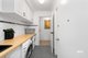 Photo - 12A Palm Road, Roleystone WA 6111 - Image 24