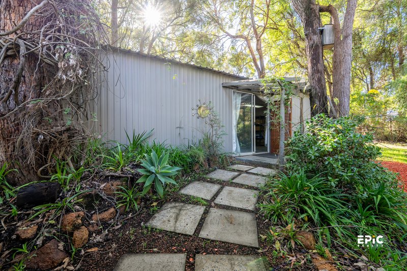 Photo - 12A Palm Road, Roleystone WA 6111 - Image 25