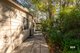 Photo - 12A Palm Road, Roleystone WA 6111 - Image 26