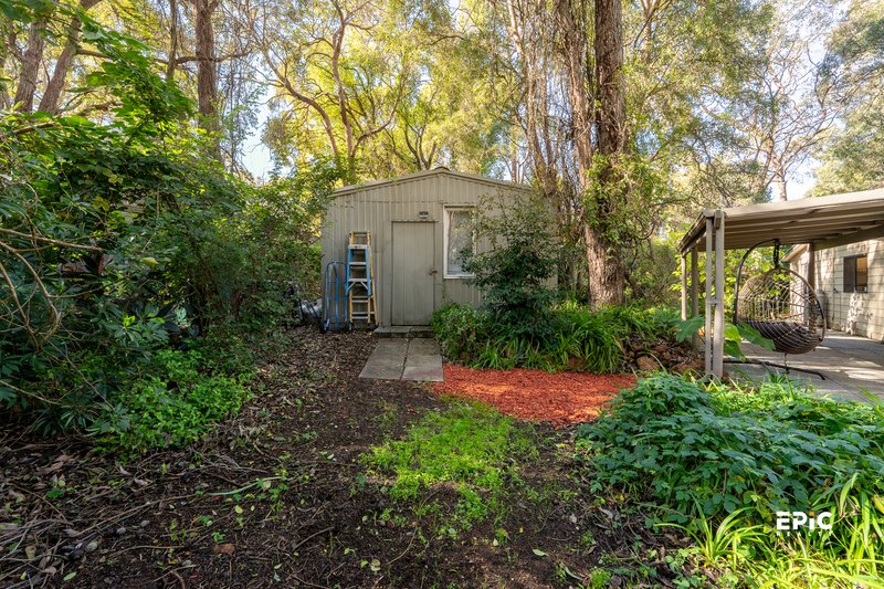 Photo - 12A Palm Road, Roleystone WA 6111 - Image 27