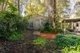 Photo - 12A Palm Road, Roleystone WA 6111 - Image 27