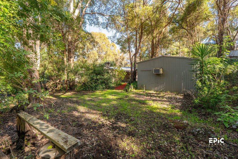 Photo - 12A Palm Road, Roleystone WA 6111 - Image 28