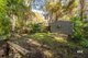 Photo - 12A Palm Road, Roleystone WA 6111 - Image 28