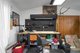 Photo - 12A Palm Road, Roleystone WA 6111 - Image 30