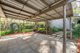 Photo - 12A Palm Road, Roleystone WA 6111 - Image 32
