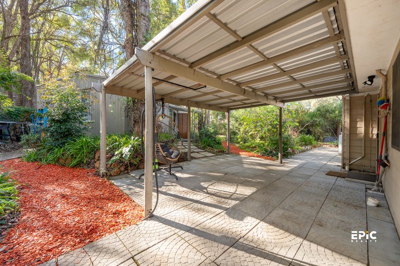 Photo - 12A Palm Road, Roleystone WA 6111 - Image 33