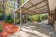 Photo - 12A Palm Road, Roleystone WA 6111 - Image 33