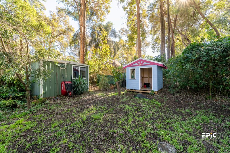 Photo - 12A Palm Road, Roleystone WA 6111 - Image 34