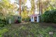 Photo - 12A Palm Road, Roleystone WA 6111 - Image 34