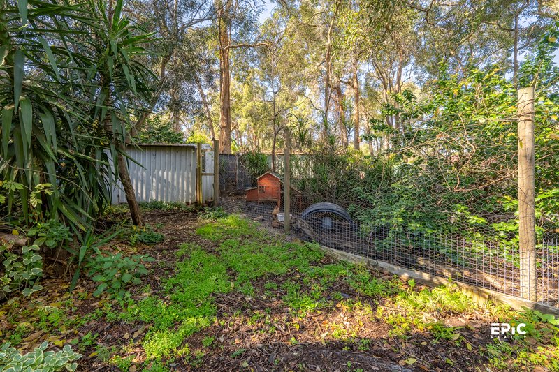 Photo - 12A Palm Road, Roleystone WA 6111 - Image 35