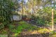 Photo - 12A Palm Road, Roleystone WA 6111 - Image 35