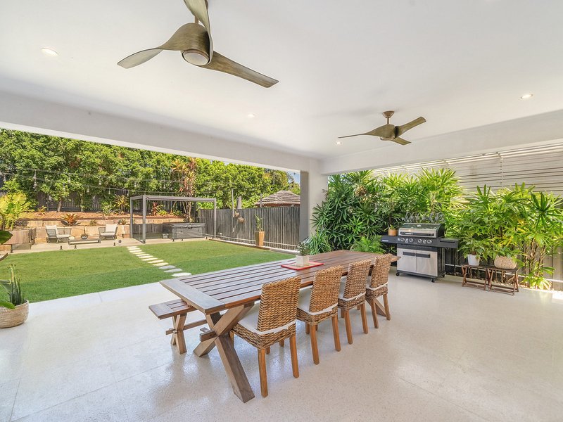 Photo - 12A Palmtree Avenue, Scarborough QLD 4020 - Image 1