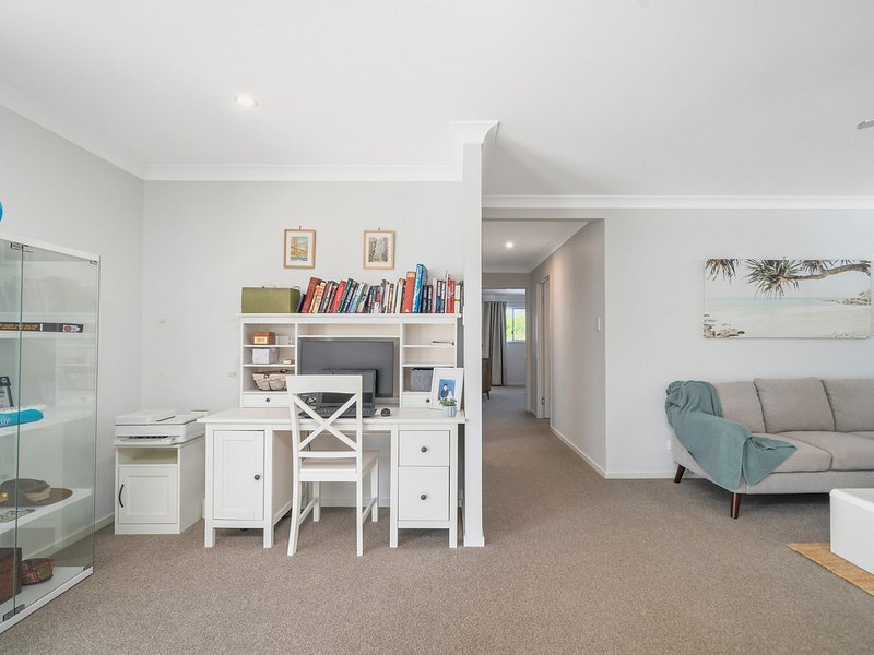 Photo - 12A Palmtree Avenue, Scarborough QLD 4020 - Image 17