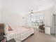 Photo - 12A Palmtree Avenue, Scarborough QLD 4020 - Image 22