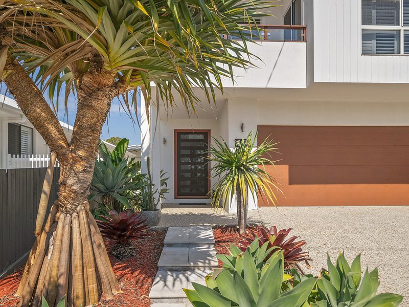 Photo - 12A Palmtree Avenue, Scarborough QLD 4020 - Image 23