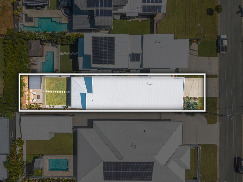 Photo - 12A Palmtree Avenue, Scarborough QLD 4020 - Image 27