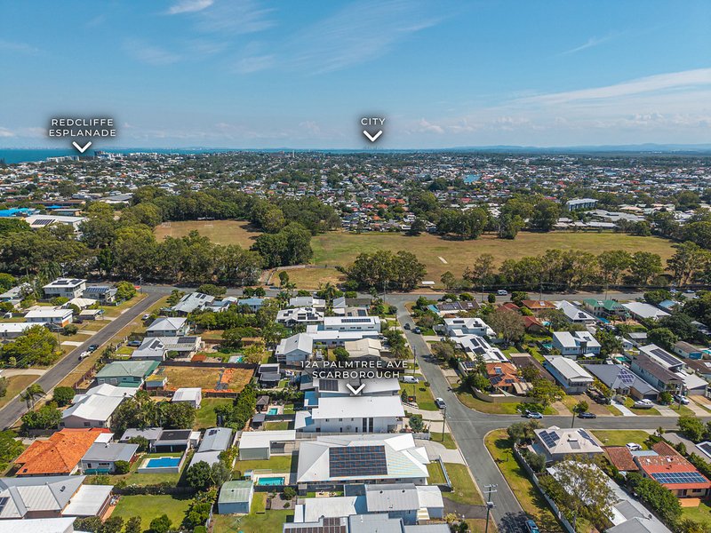 Photo - 12A Palmtree Avenue, Scarborough QLD 4020 - Image 28