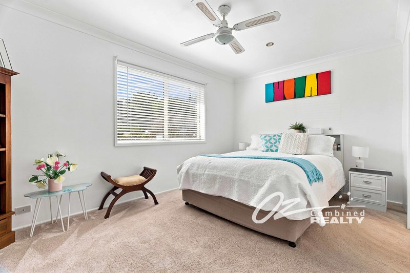 Photo - 12A Panorama Road, St Georges Basin NSW 2540 - Image 4