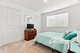 Photo - 12A Panorama Road, St Georges Basin NSW 2540 - Image 7