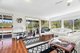 Photo - 12A Panorama Road, St Georges Basin NSW 2540 - Image 8