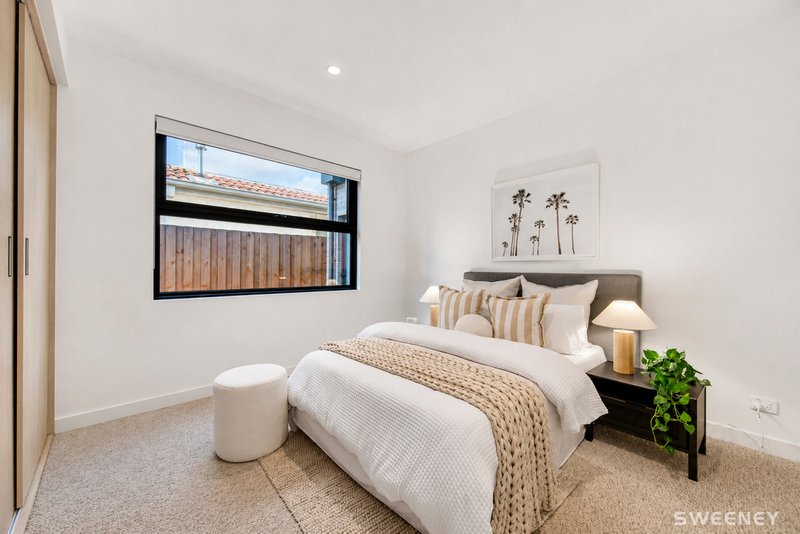 Photo - 12A Parkside Crescent, Seaholme VIC 3018 - Image 7