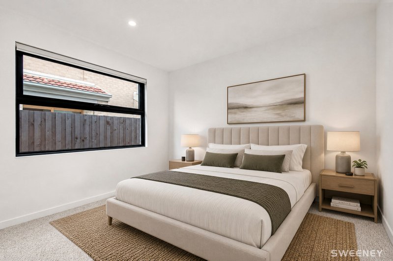 Photo - 12A Parkside Crescent, Seaholme VIC 3018 - Image 8