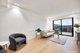 Photo - 12A Parkside Crescent, Seaholme VIC 3018 - Image 10