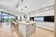 Photo - 12A Parkside Crescent, Seaholme VIC 3018 - Image 11