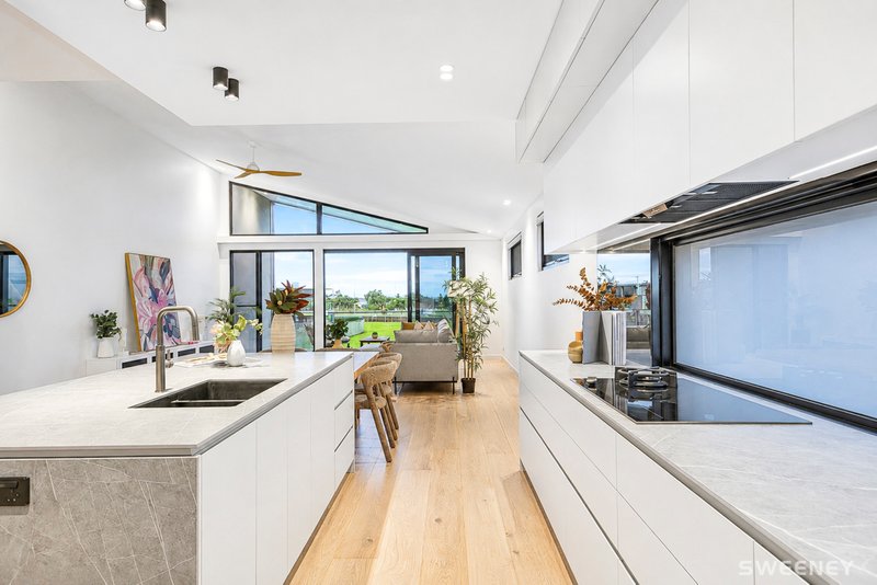 Photo - 12A Parkside Crescent, Seaholme VIC 3018 - Image 12