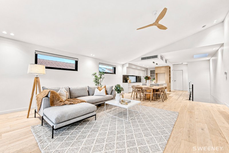 Photo - 12A Parkside Crescent, Seaholme VIC 3018 - Image 13