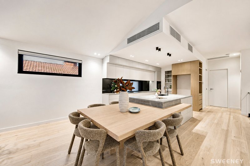 Photo - 12A Parkside Crescent, Seaholme VIC 3018 - Image 14