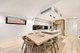 Photo - 12A Parkside Crescent, Seaholme VIC 3018 - Image 14