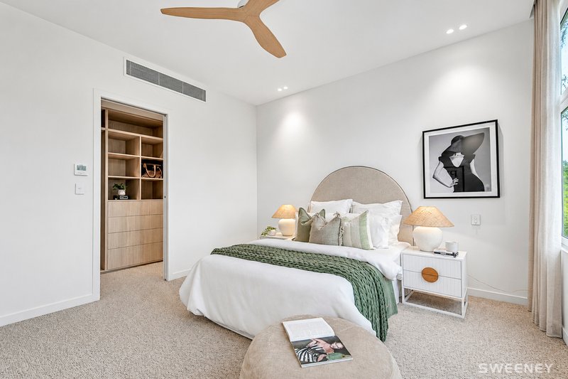 Photo - 12A Parkside Crescent, Seaholme VIC 3018 - Image 15