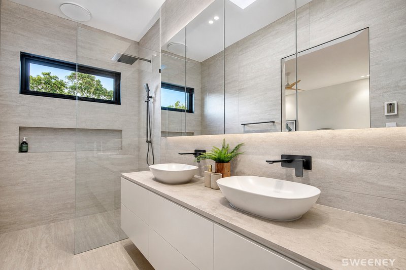 Photo - 12A Parkside Crescent, Seaholme VIC 3018 - Image 16