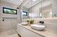 Photo - 12A Parkside Crescent, Seaholme VIC 3018 - Image 16