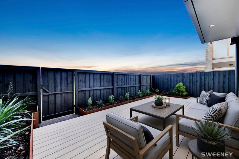 Photo - 12A Parkside Crescent, Seaholme VIC 3018 - Image 17