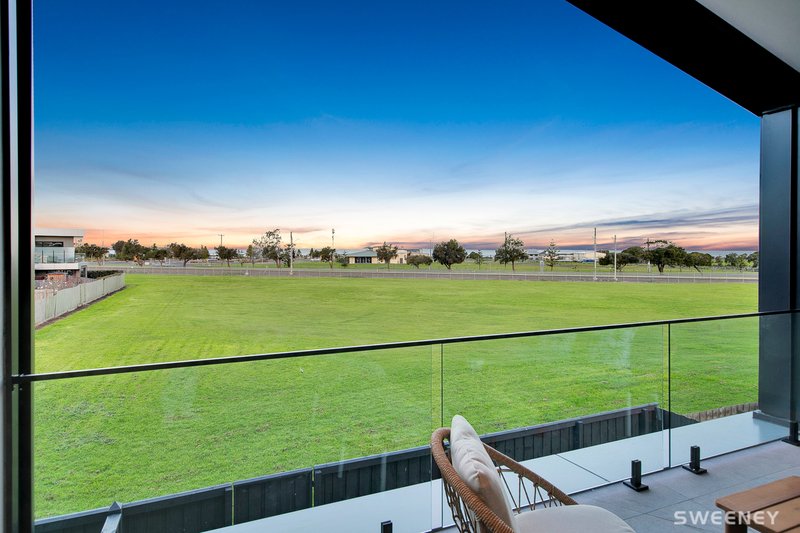Photo - 12A Parkside Crescent, Seaholme VIC 3018 - Image 18
